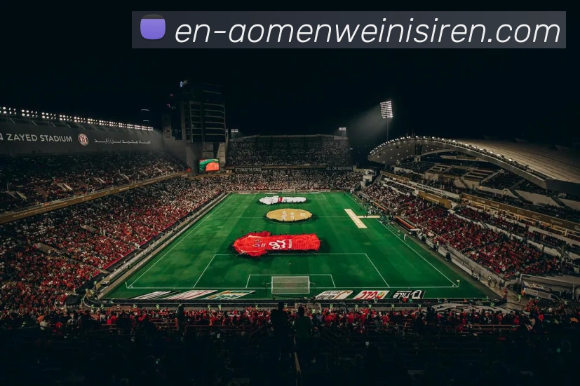 威尼斯人娱乐官网服务体系